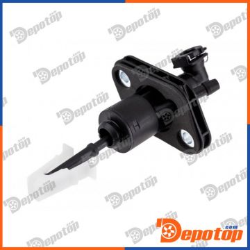 Cylindre émetteur embrayage avant pour CHEVROLET | NSP-CH-005, 25188983